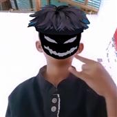 Po