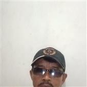 Gi