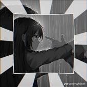 Th