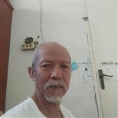 TH