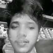 Cá