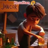 Cá