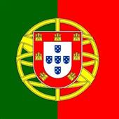 Má