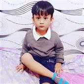 Cu