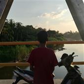 Bả