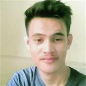 ĐẠ