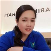 Bả