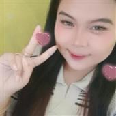Họ