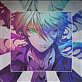 Xe