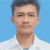 KM