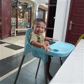 Bả