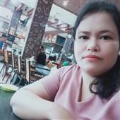 Đa