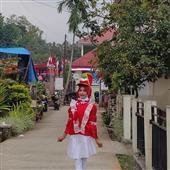 Rồ