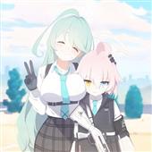 Bi