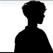 kt