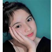 ON