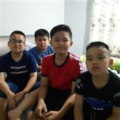 Đấ