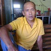 Đị