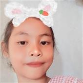 IP