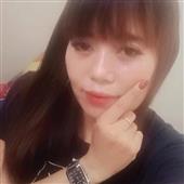 Vậ