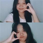 88