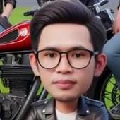 Bi