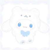 Mu