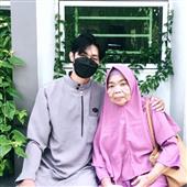 Bả