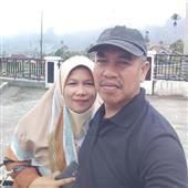 Bà