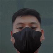 Ớt