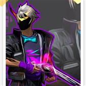 Bi