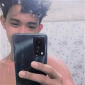 Dự