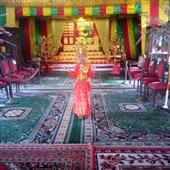 Mẹ