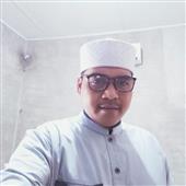 Đấ