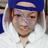 Fu