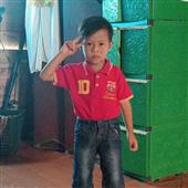 Lị
