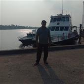 Rồ