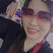 Kế