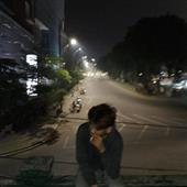 Kè