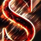 As