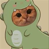 Má