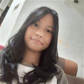 ML