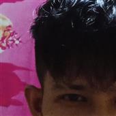 Cờ