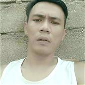 Cá