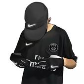 Kh
