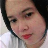 Ma