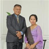 Mơ