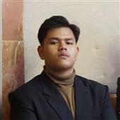 Be