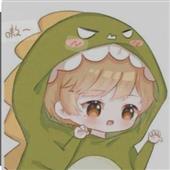 cu