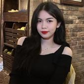 Dạ